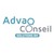 ADVAO logo