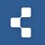 Coinigy Inc. logo