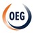 OEG Inc. logo