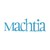 Machtia Collective logo