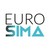 EuroSIMA logo