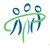ASEPT Bourgogne-Franche-Comté logo