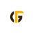 FiveG Logistic logo