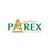 Parex Resources logo