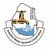 Eswatini Water Services Corporation (EWSC) logo