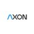 Axon logo
