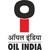 Oil India Limited / ऑयल इंडिया लिमिटेड logo