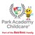 Logo di Park Academy Childcare