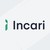 Incari Development Platform logo