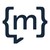 moinAI logo
