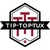 Tip Top Tux logo