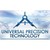 Universal Precision Technology logo