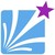 Logo di Central Rappahannock Regional Library