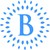 Bellamy's Organic logo