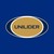 Unilider Distribuidora S/A logo