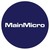 MainMicro logo