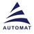 Automat Industries Pvt. Ltd. logo