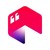 89up logo