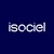 ISOCIEL logo