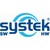 Systek SWHW logo