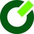 TEQABLE AG logo