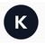Kairos HQ logo