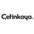 Çetinkaya logo