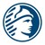 Bolsa de Comercio de Buenos Aires logo