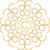 Cozigou logo