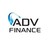 ADV Finance logo
