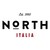North Italia logo