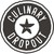 Culinary Dropout logo