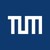 TUM Klinikum Deutsches Herzzentrum logo