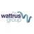The Wattrus Group logo