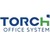 Torch Office Systems logo
