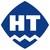 Haitian International Europe logo