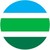 Eversource Energy logo