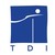 TDI logo