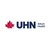 Altum Health - University Health Network logo