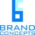 Brand Concepts Limited logo