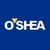 Logo di O'Shea Group