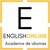EnglishOnline logo
