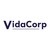 VidaCorp logo