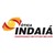 Ótica Indaiá logo
