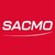 SACMO logo