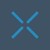 Exact Architectural Glazing logo