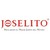 JOSELITO logo