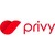 Privy Australia logo
