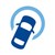 Naviparking logo