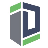 InspireDesign logo